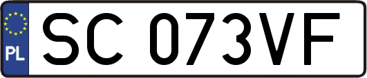 SC073VF