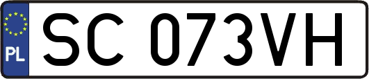 SC073VH