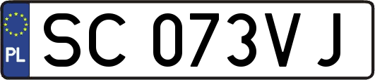 SC073VJ