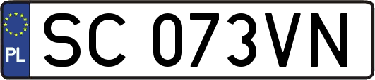 SC073VN
