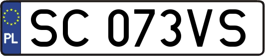 SC073VS