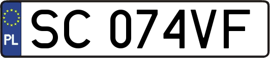 SC074VF