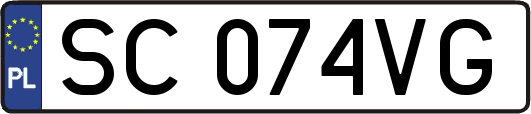 SC074VG