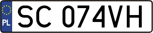 SC074VH