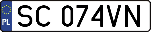 SC074VN