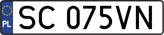 SC075VN