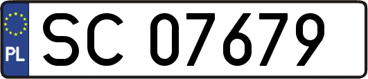 SC07679