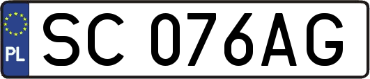 SC076AG