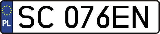SC076EN