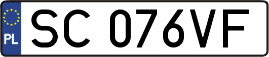 SC076VF