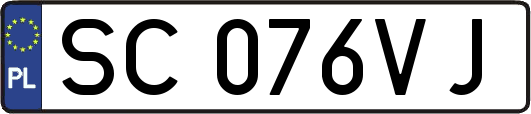SC076VJ