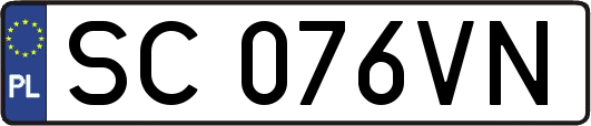 SC076VN