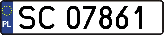 SC07861