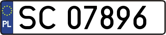 SC07896