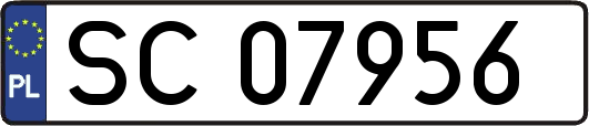 SC07956