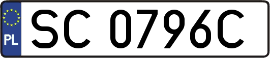 SC0796C
