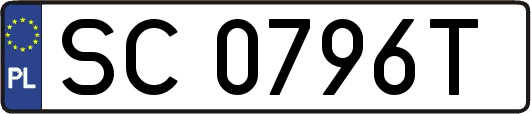SC0796T