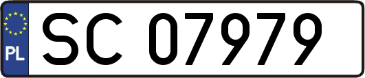 SC07979