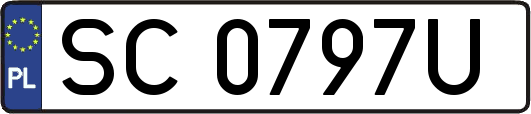 SC0797U