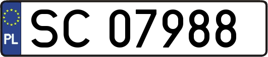 SC07988