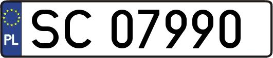 SC07990