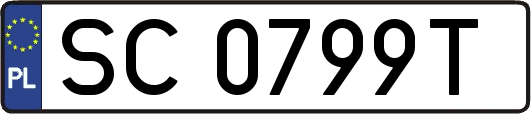SC0799T