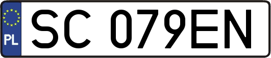 SC079EN