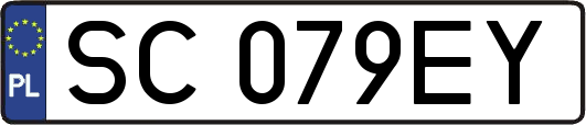 SC079EY