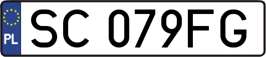 SC079FG
