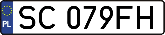 SC079FH