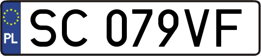 SC079VF