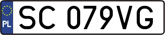 SC079VG