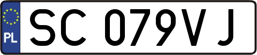 SC079VJ