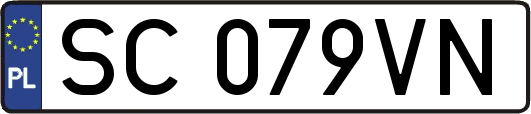 SC079VN