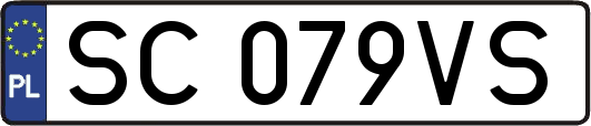 SC079VS