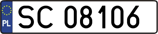 SC08106