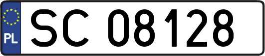 SC08128
