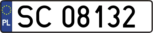 SC08132