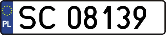 SC08139