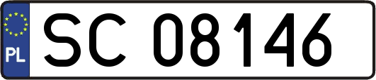 SC08146