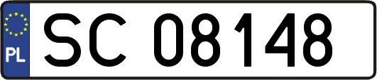 SC08148