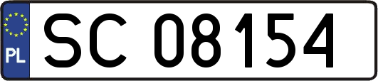 SC08154