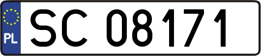 SC08171