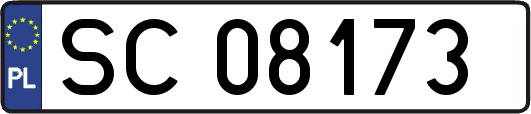 SC08173