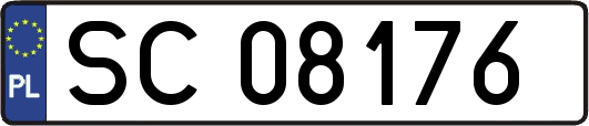 SC08176
