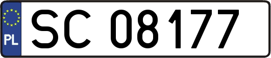 SC08177