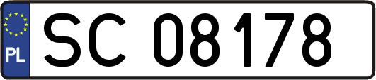 SC08178
