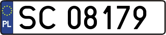 SC08179