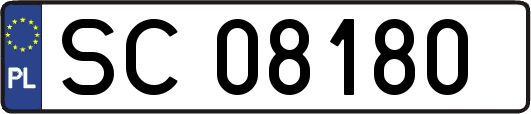 SC08180