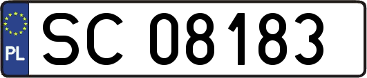 SC08183